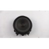 Pièce pour VAG - Loudspeaker 4E0035411D