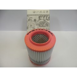 Pièce pour VAG - Air Filter 4E0129620E
