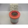 Pièce pour VAG - Air Filter 4E0129620E