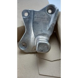 Pièce pour VAG - Bracket, Engine Mounting 4E0199343AA
