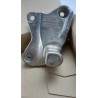 Pièce pour VAG - Bracket, Engine Mounting 4E0199343AA