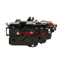 SERRURE DE PORTE VW GOLF V 03