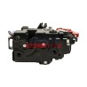 SERRURE DE PORTE VW GOLF V 03