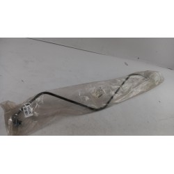 Pièce pour VAG - Fuel Line 4E0201227F