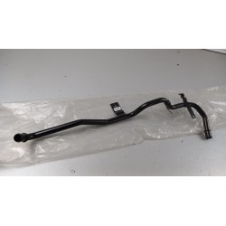 Pièce pour VAG - Coolant Pipe 4E0265235C