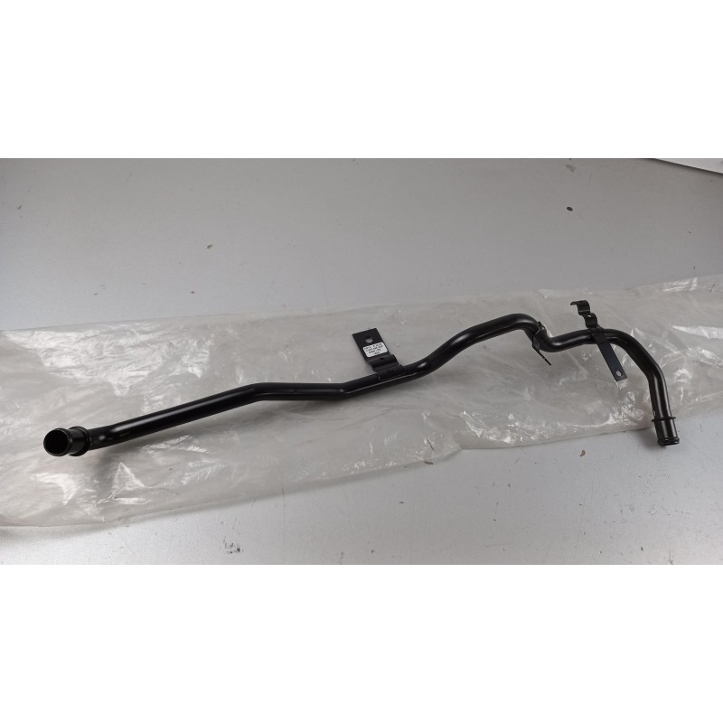 Pièce pour VAG - Coolant Pipe 4E0265235C