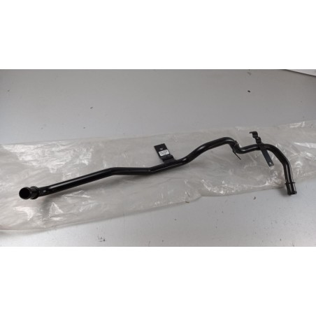 Pièce pour VAG - Coolant Pipe 4E0265235C