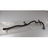 Pièce pour VAG - Coolant Pipe 4E0265235C