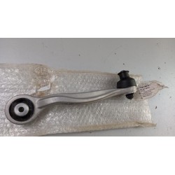 Pièce pour VAG - Track Control Arm 4E0407509B