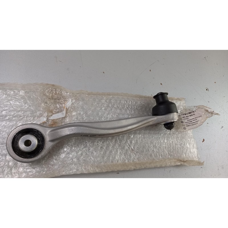 Pièce pour VAG - Track Control Arm 4E0407509B