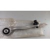 Pièce pour VAG - Track Control Arm 4E0407509B