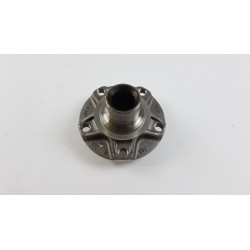 Pièce pour VAG - Wheel Hub 4E0407613A