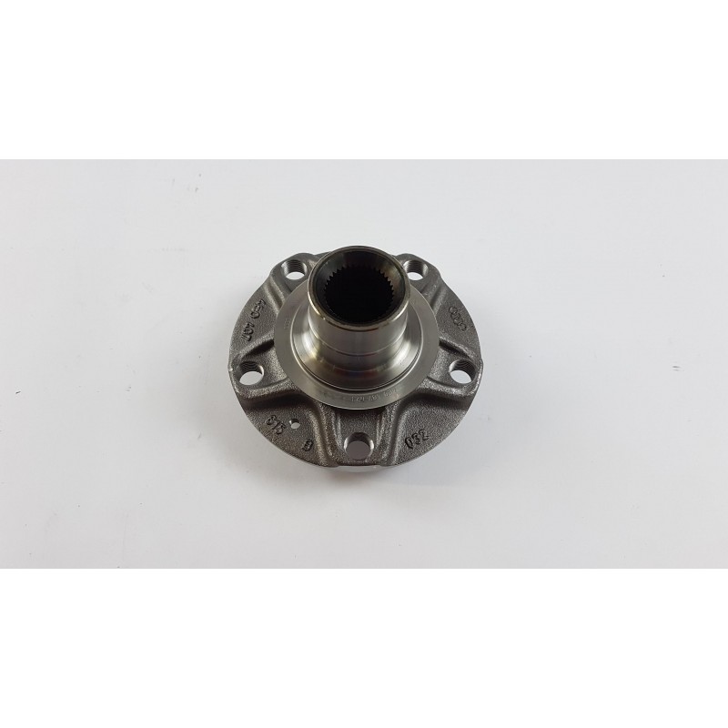 Pièce pour VAG - Wheel Hub 4E0407613A