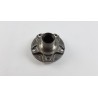 Pièce pour VAG - Wheel Hub 4E0407613A