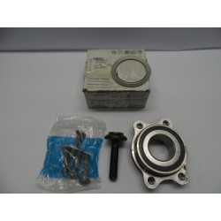 Pièce pour VAG - Wheel Bearing Kit 4E0498625B