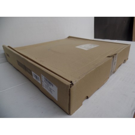 Pièce pour VAG - Brake Disc (1pc) 4E0615301K