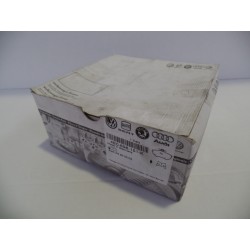 Pièce pour VAG - Brake Pad Set 4E0698151K