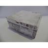 Pièce pour VAG - Brake Pad Set 4E0698151K