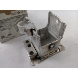 Pièce pour VAG - Bracket 4E0807134A