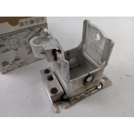 Pièce pour VAG - Bracket 4E0807134A