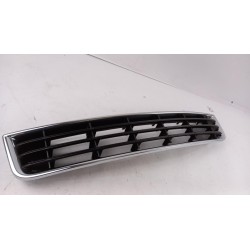 Pièce pour VAG - Ventilation Grille, Bumper 4E0807667A3FZ