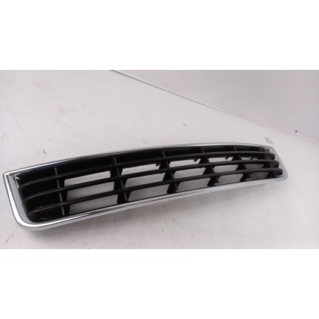 Pièce pour VAG - Ventilation Grille, Bumper 4E0807667A3FZ
