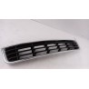 Pièce pour VAG - Ventilation Grille, Bumper 4E0807667A3FZ