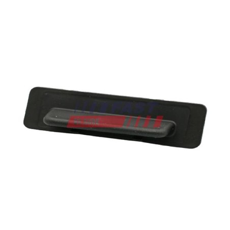 POIGNÉE DE COFFRE POUR RENAULT LAGUNA II 01