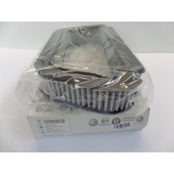 Pièce pour VAG - Filter, Interior Air 4E0819439A