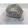 Pièce pour VAG - Filter, Interior Air 4E0819439A