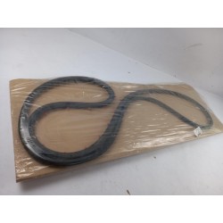 Pièce pour VAG - Door Seal 4E0837911L