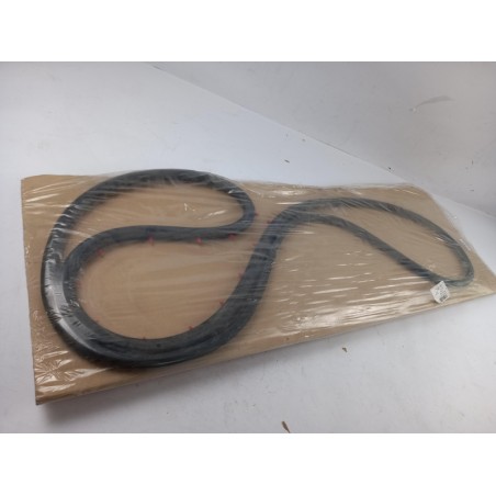 Pièce pour VAG - Door Seal 4E0837911L
