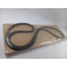 Pièce pour VAG - Door Seal 4E0837911L
