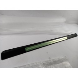 Pièce pour VAG - Trim/Protective Strip, Sidewall 4E0853986CAQ4