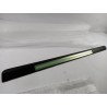Pièce pour VAG - Trim/Protective Strip, Sidewall 4E0853986CAQ4