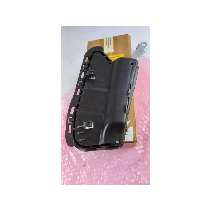 Pièce pour VAG - Airbag 4E0880241