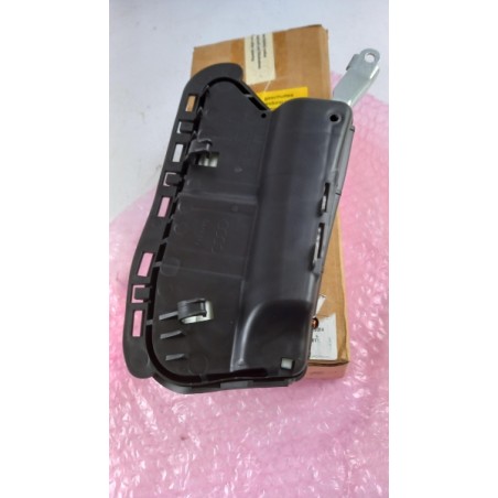 Pièce pour VAG - Airbag 4E0880241