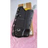 Pièce pour VAG - Airbag 4E0880241