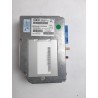 Pièce pour VAG - Control Unit 4E0910333F
