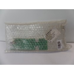 Pièce pour VAG - Printed Circuit 4E0919059
