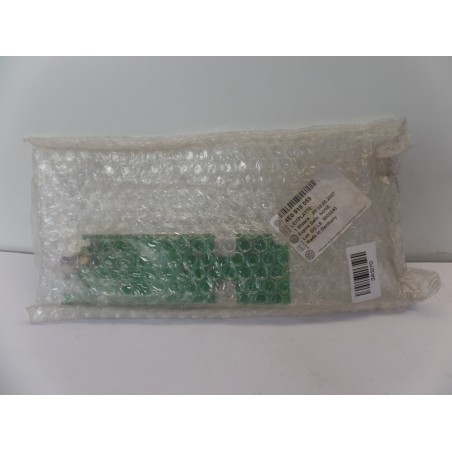 Pièce pour VAG - Printed Circuit 4E0919059