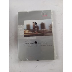 Pièce pour VAG - CD/DVD 4E0919884E