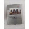 Pièce pour VAG - CD/DVD 4E0919884E