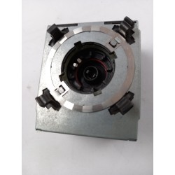 Pièce pour VAG - Ignitor, Gas Discharge Lamp 4E0941471
