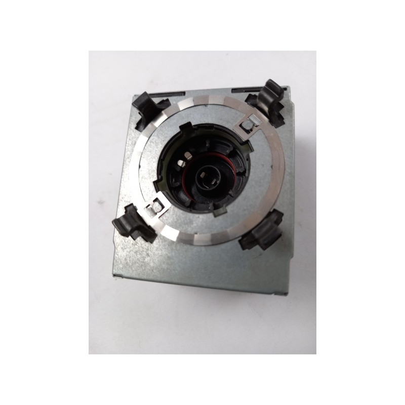 Pièce pour VAG - Ignitor, Gas Discharge Lamp 4E0941471