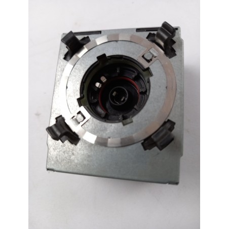 Pièce pour VAG - Ignitor, Gas Discharge Lamp 4E0941471