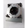 Pièce pour VAG - Ignitor, Gas Discharge Lamp 4E0941471