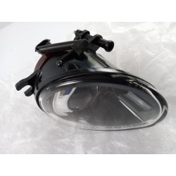 Pièce pour VAG - Fog Light 4E0941699