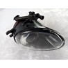 Pièce pour VAG - Fog Light 4E0941699