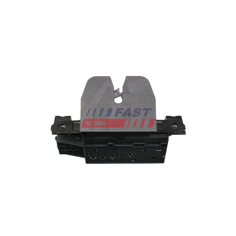 SERRURE DE HAYON POUR OPEL VECTRA C 02